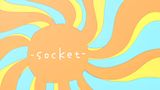 -Socket-