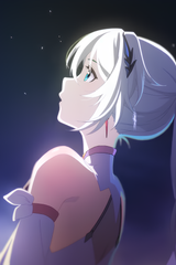 Winter Memories: Honkai Impact 3rd Concept Animation