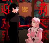 Madame: Welcome to Dolly's House