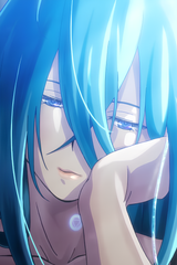 Vivy Fluorite Eyes Song Pilot