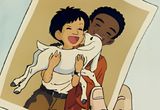 Yakusoku: Africa Mizu to Midori
