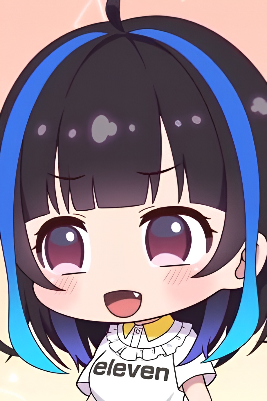 Rent-a-Girlfriend Petit 3rd Season