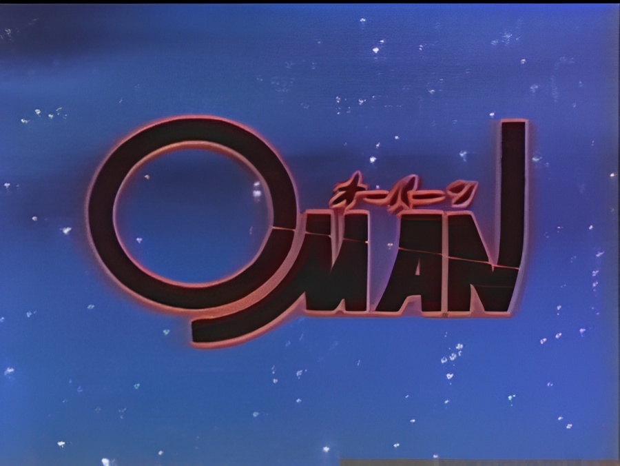 O-parts: Oman