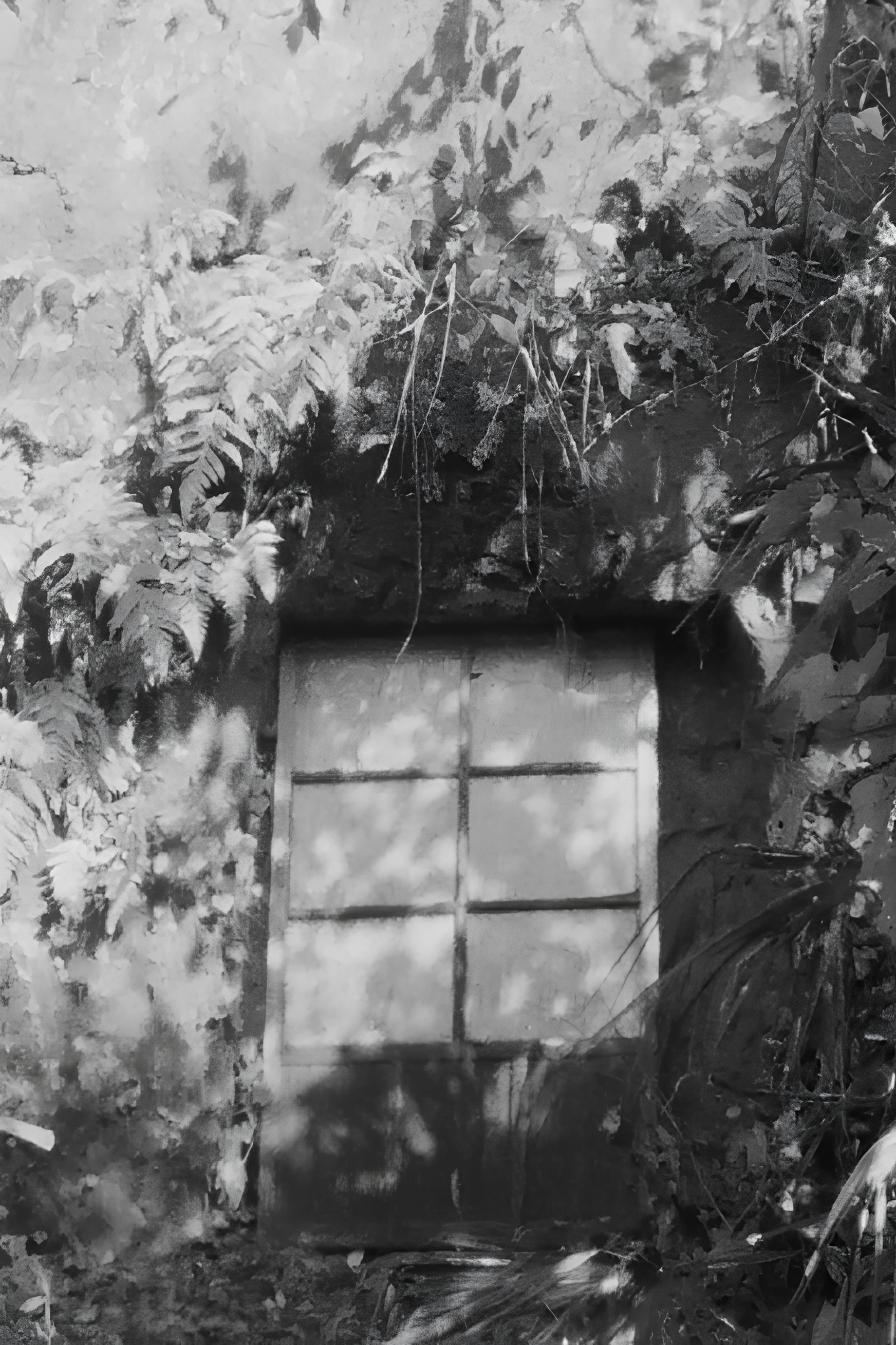 My Shelter