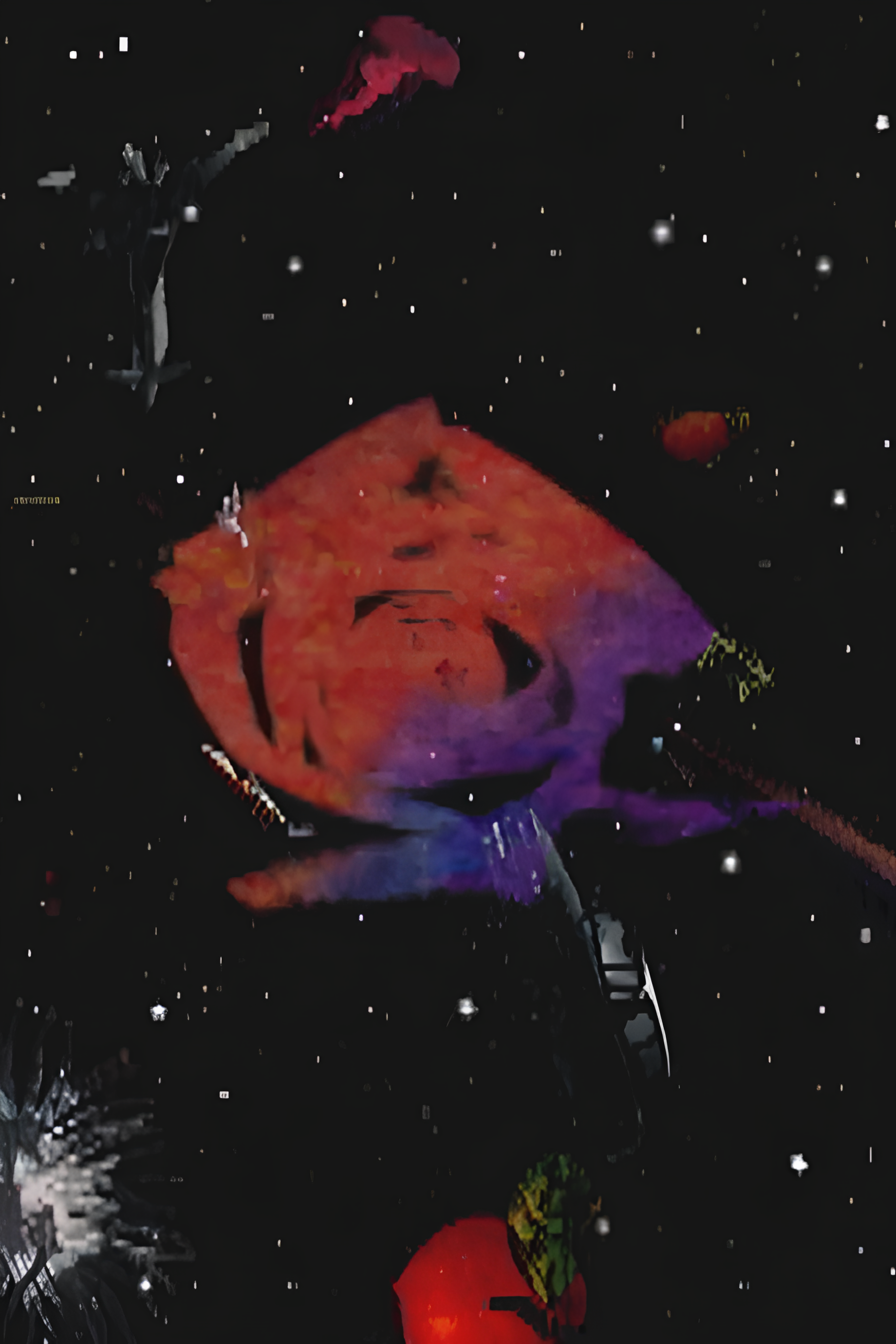 Space Circus