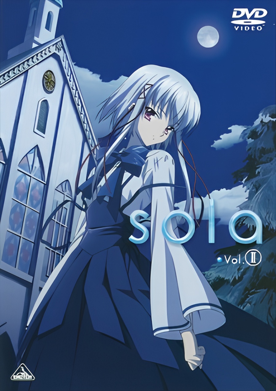 Sola Specials