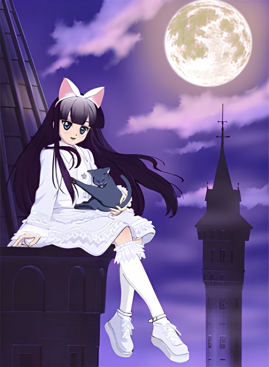 MoonPhase Special