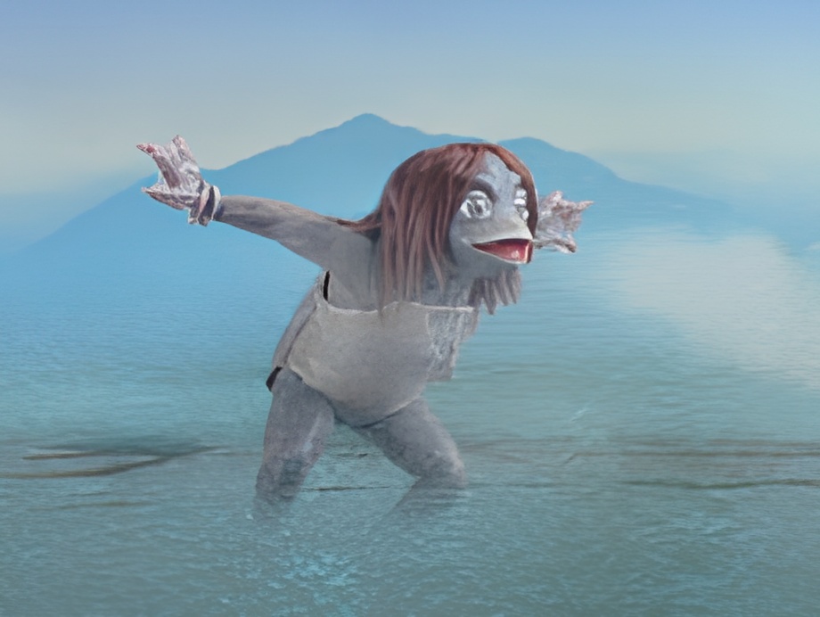 Kappa