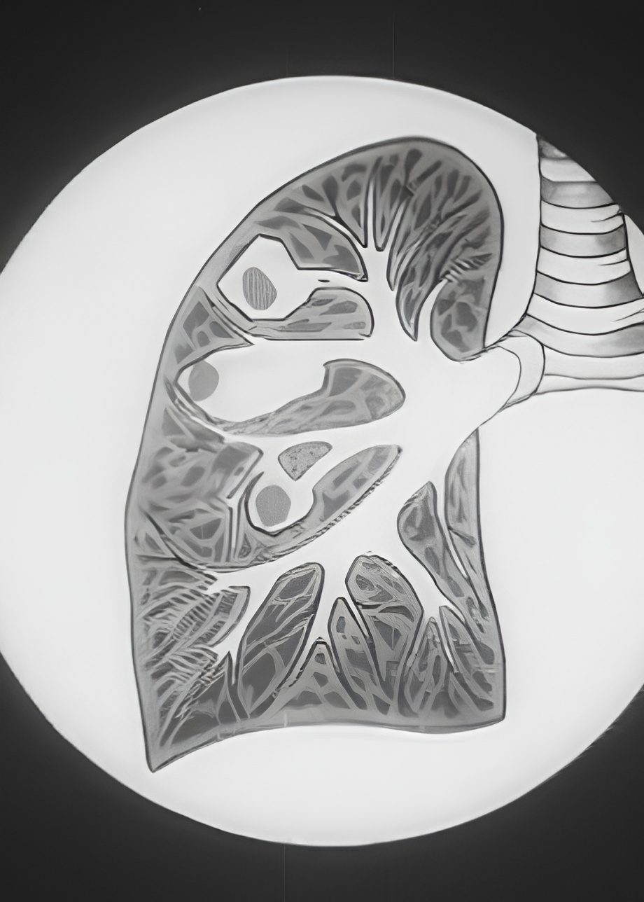 Preventing Tuberculosis