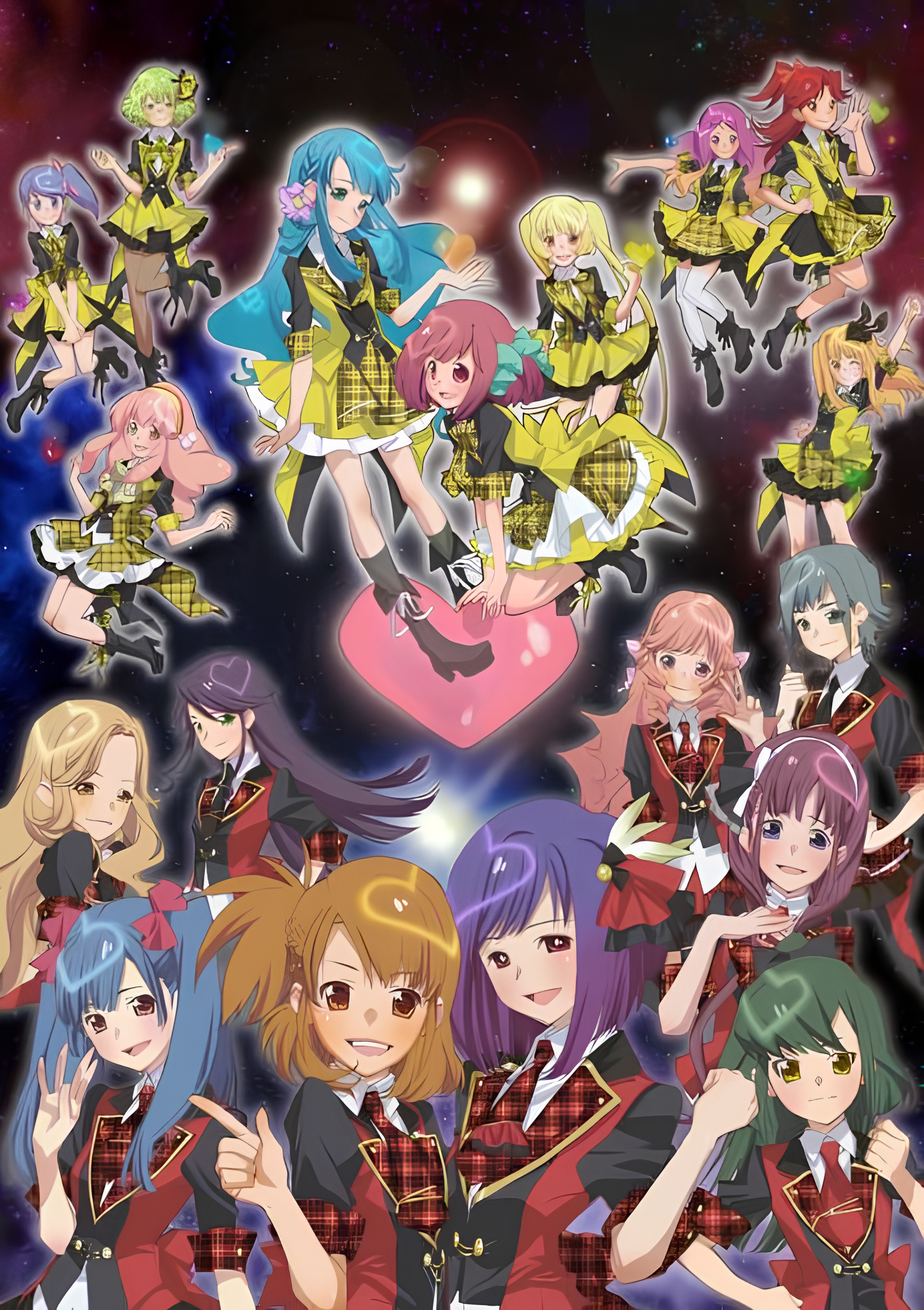 AKB0048