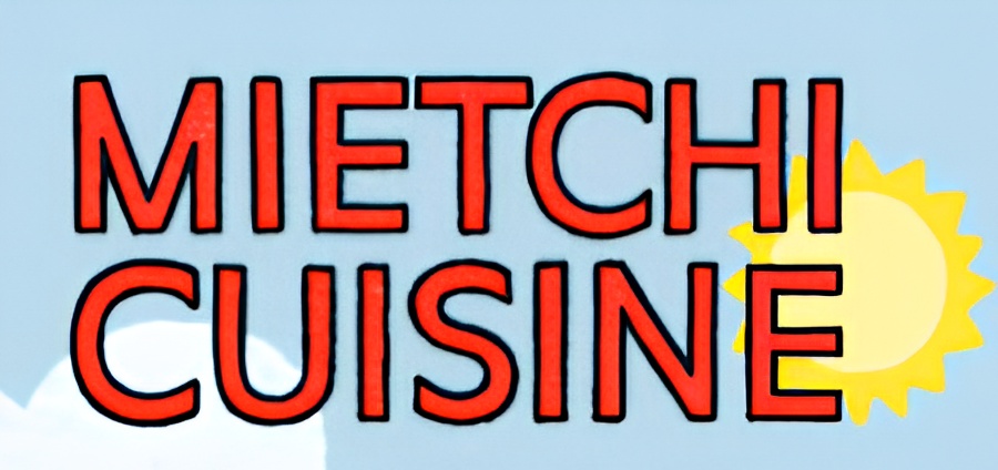 Mietchi Cuisine
