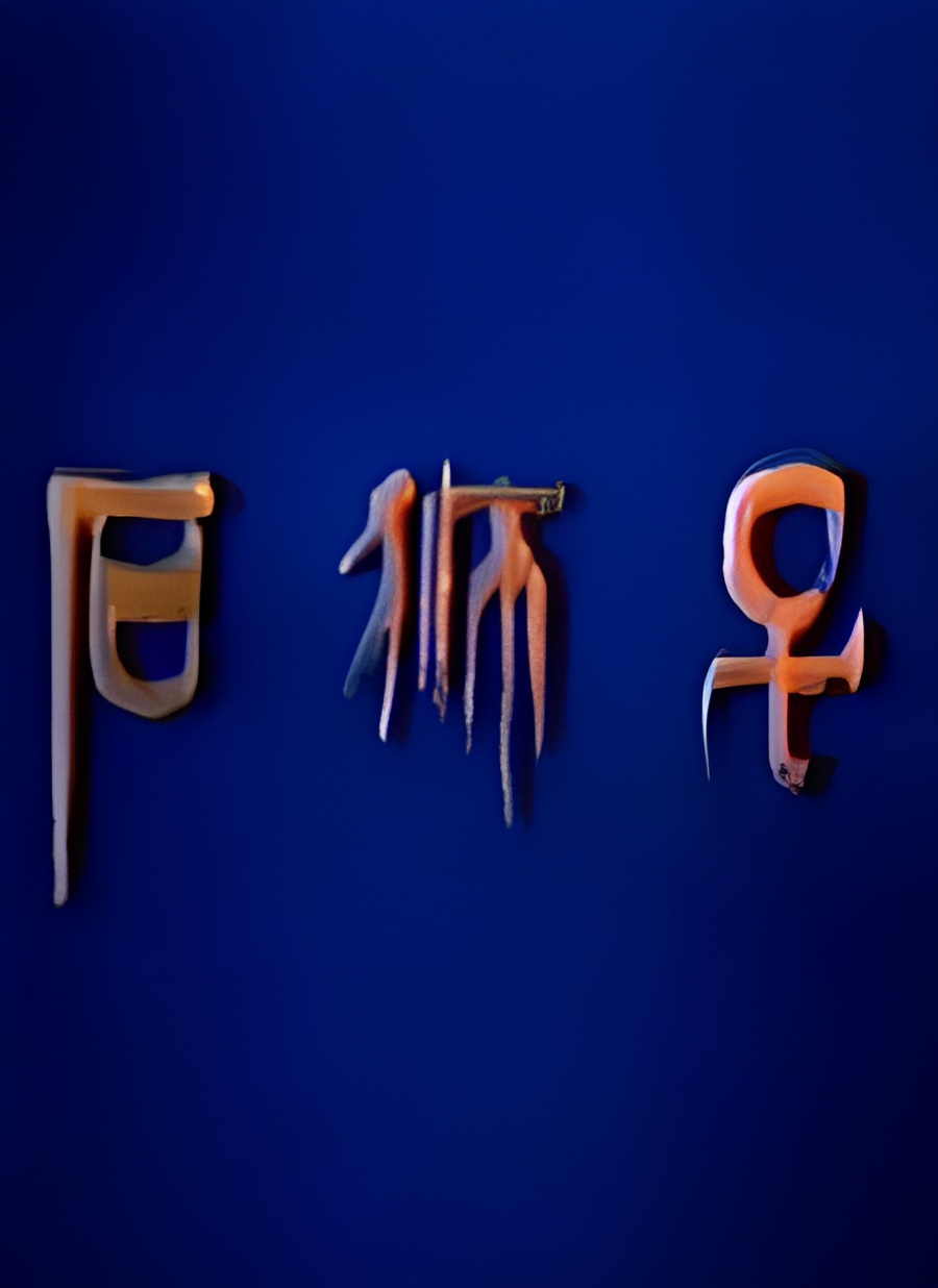 Shi Shi Zi