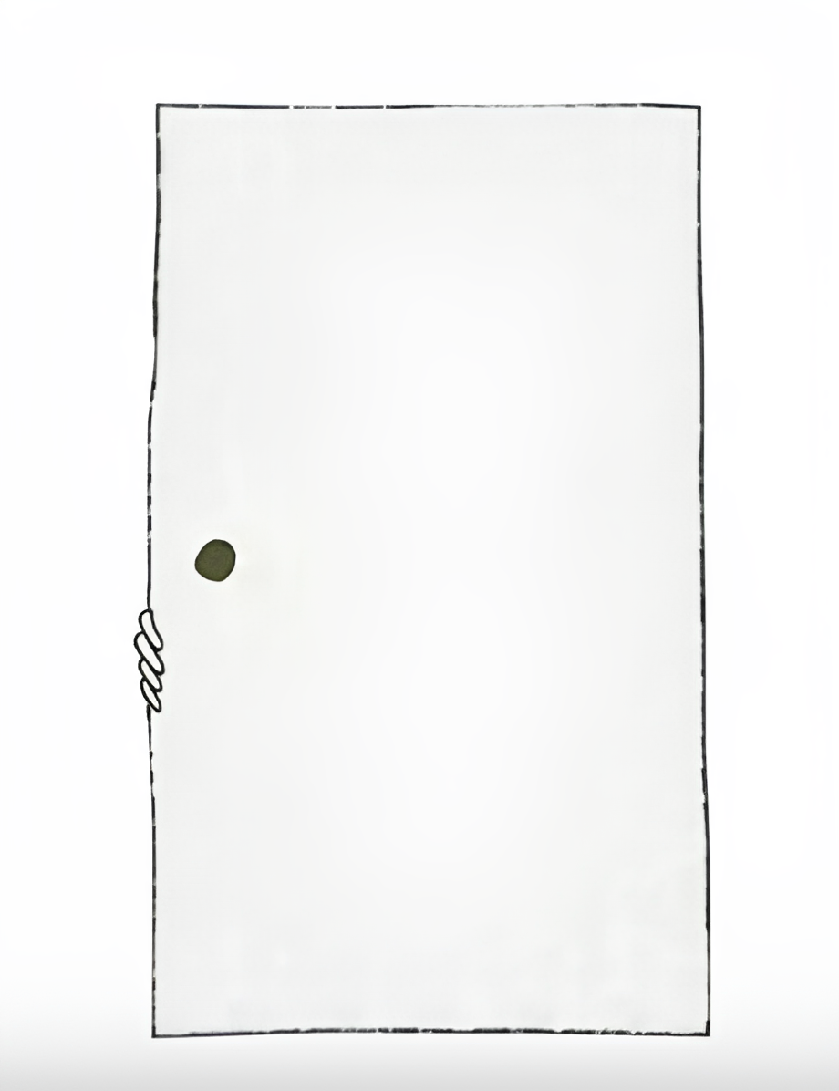 Fusuma 2