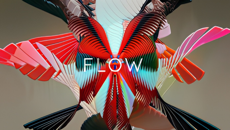 Flow