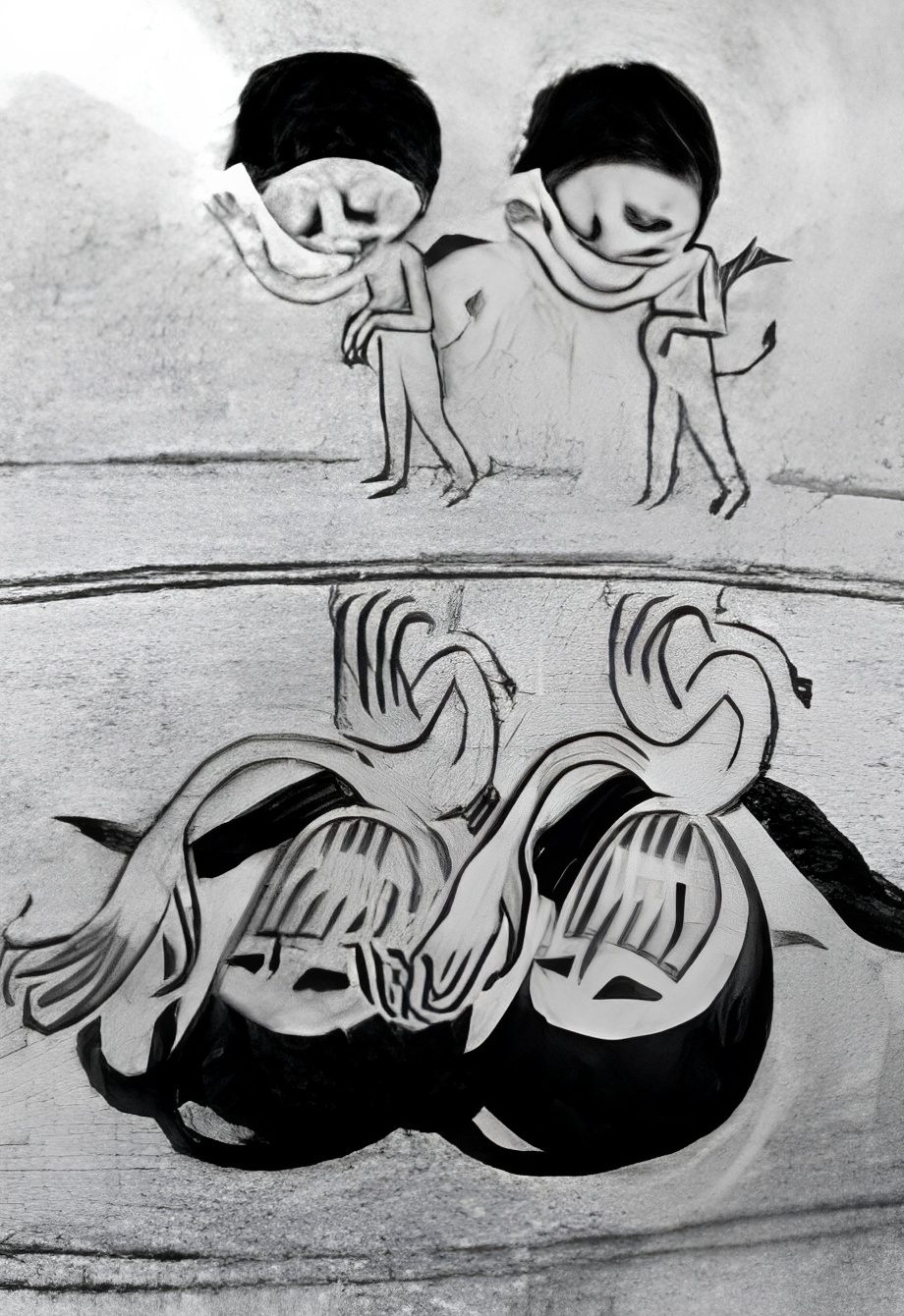 Fragments