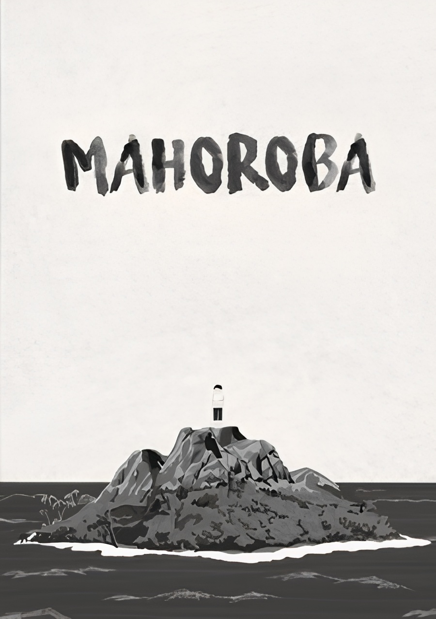 Mahoroba