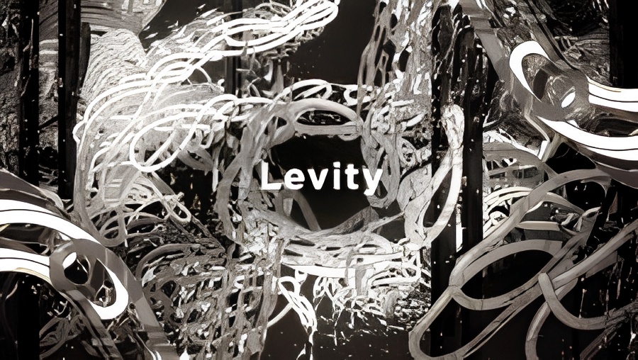 Levity