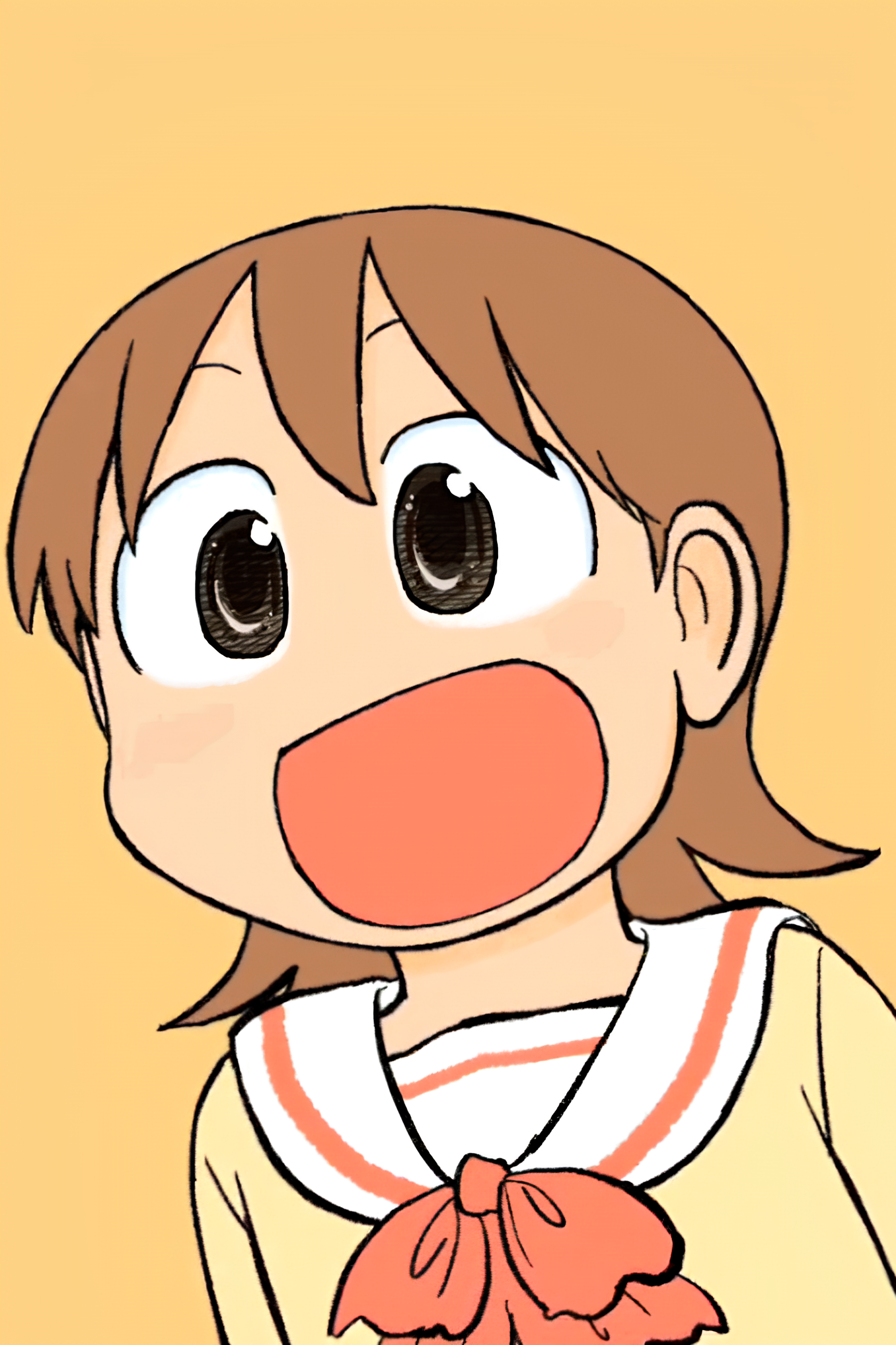 Arawi Keiichi Tanpen