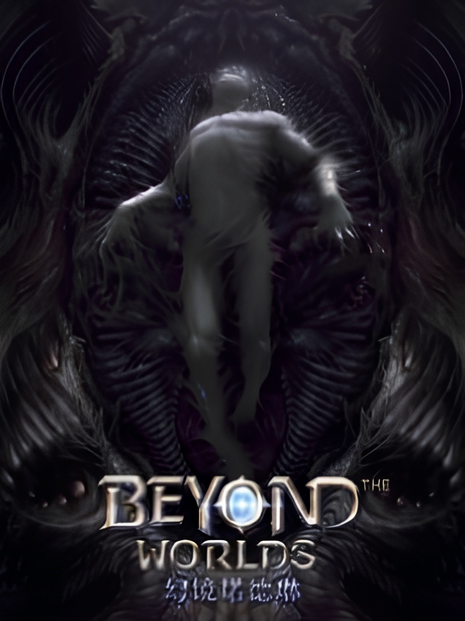 Beyond the Worlds