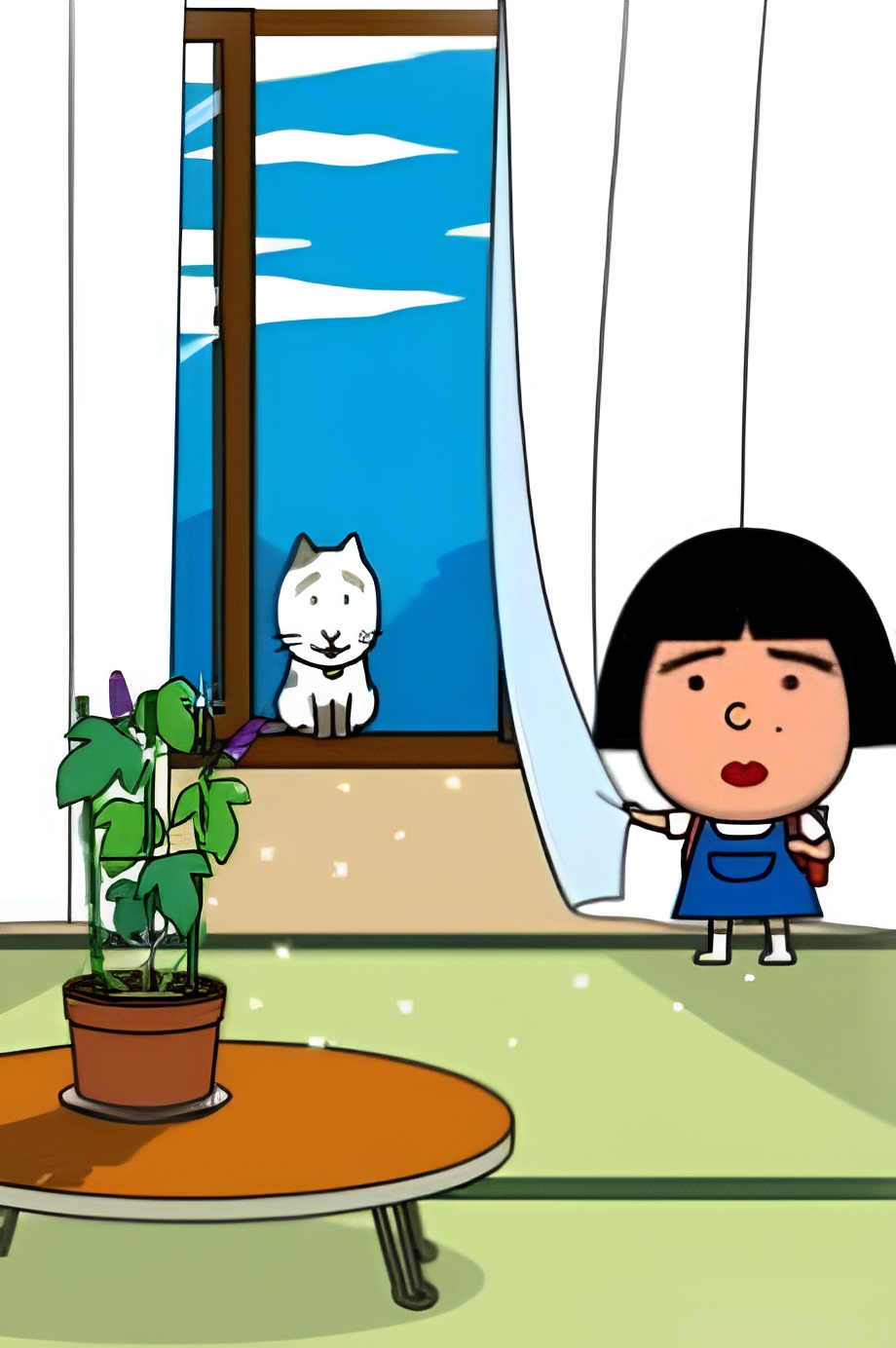 Sumiko (TV)