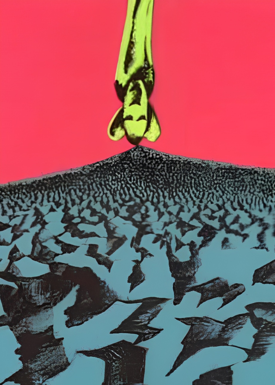 Comics