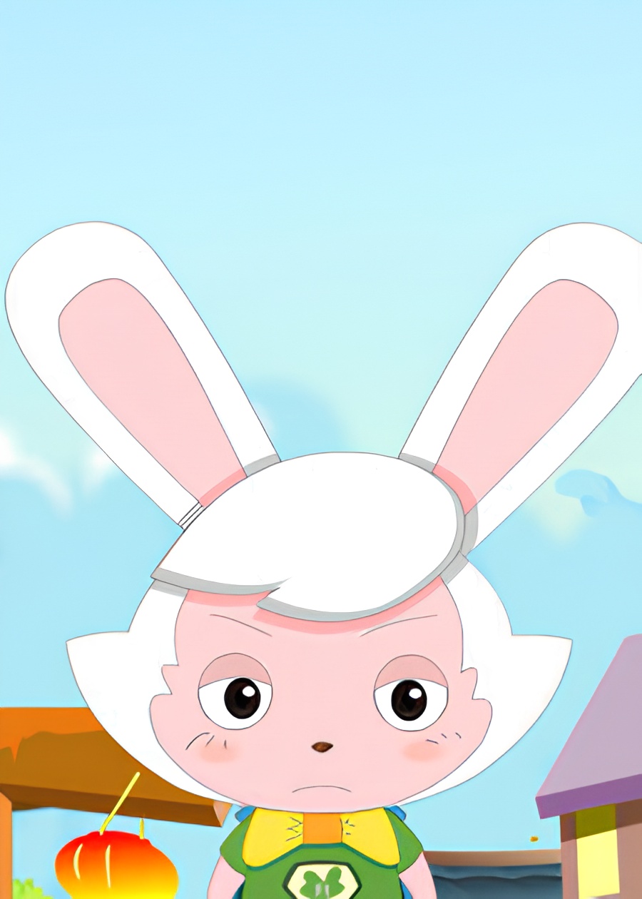 Zhihui Zhuangyuan