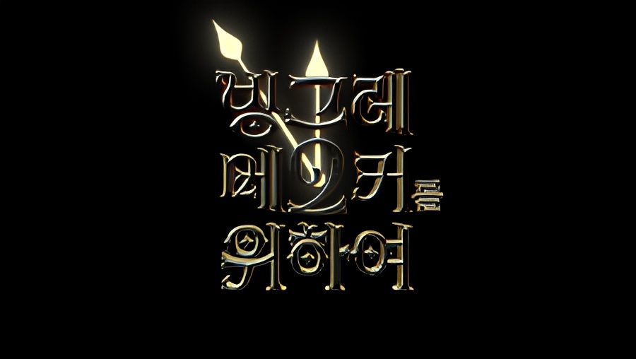 Binggrae Me2ker Leul Wihayeo