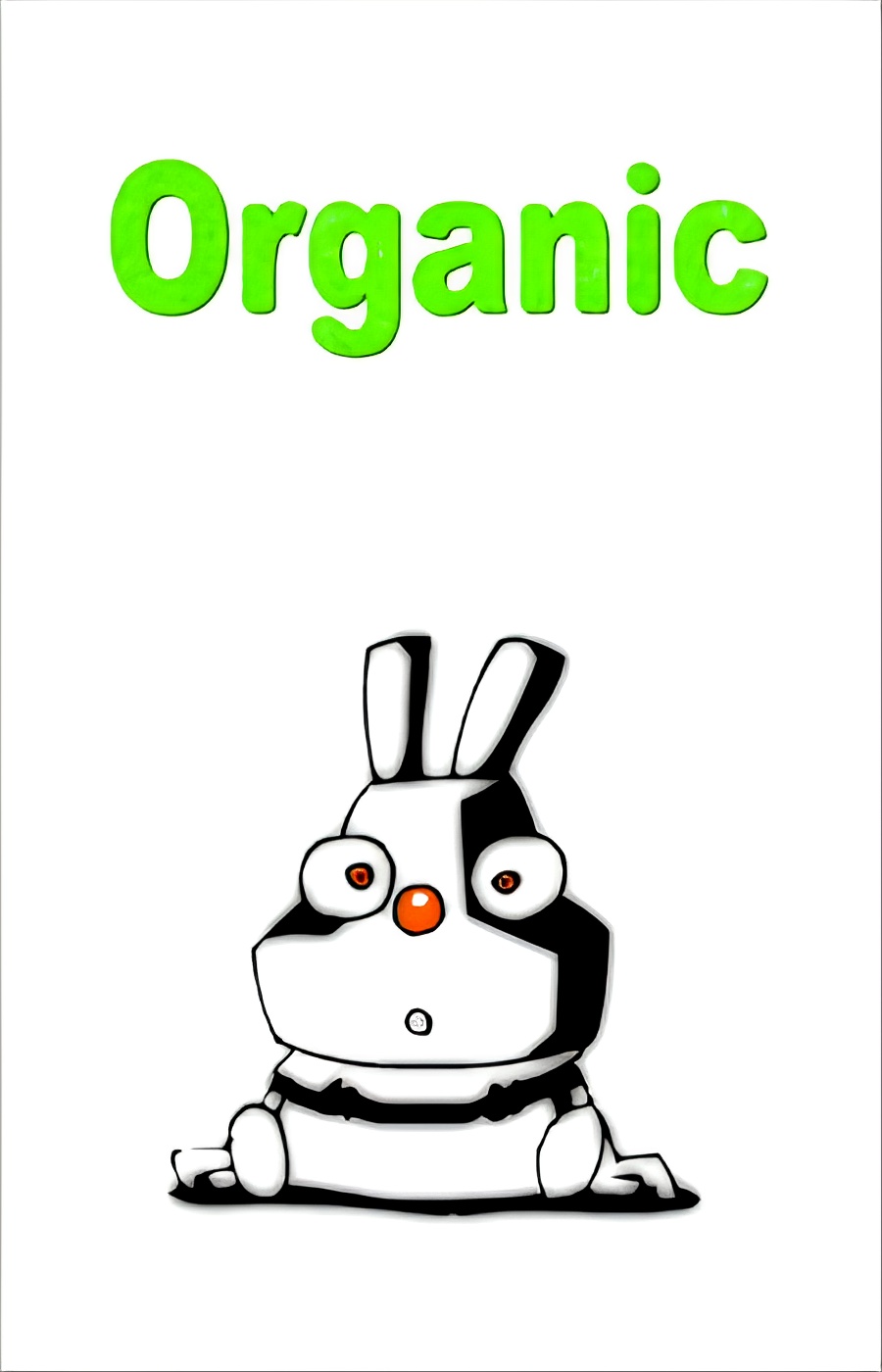Organic
