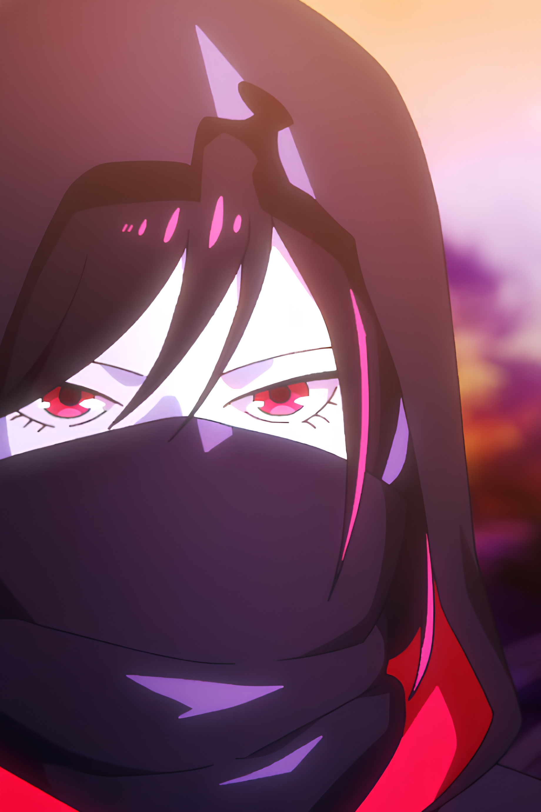 Urvan