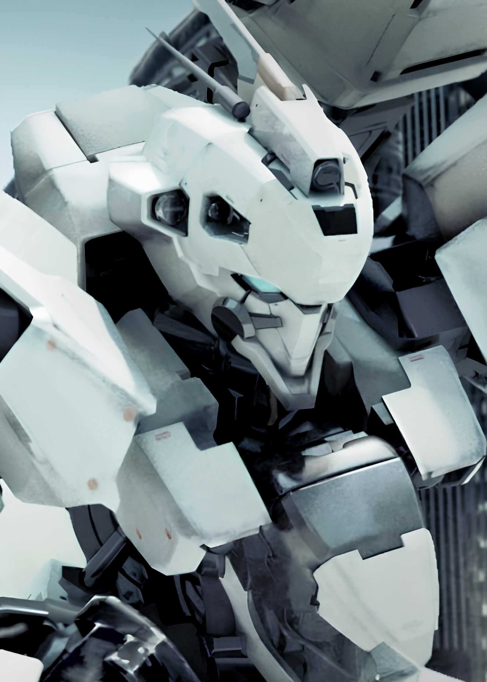 Project HAL