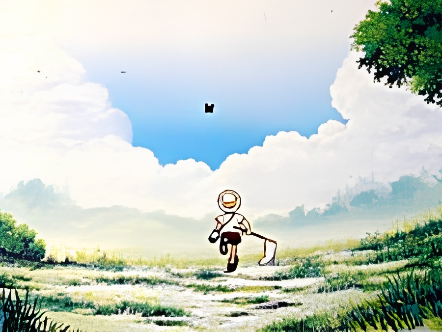 Konchuu Tsurezuregusa