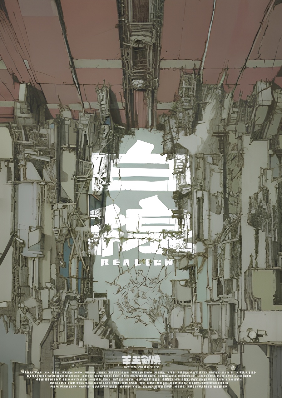 Realign