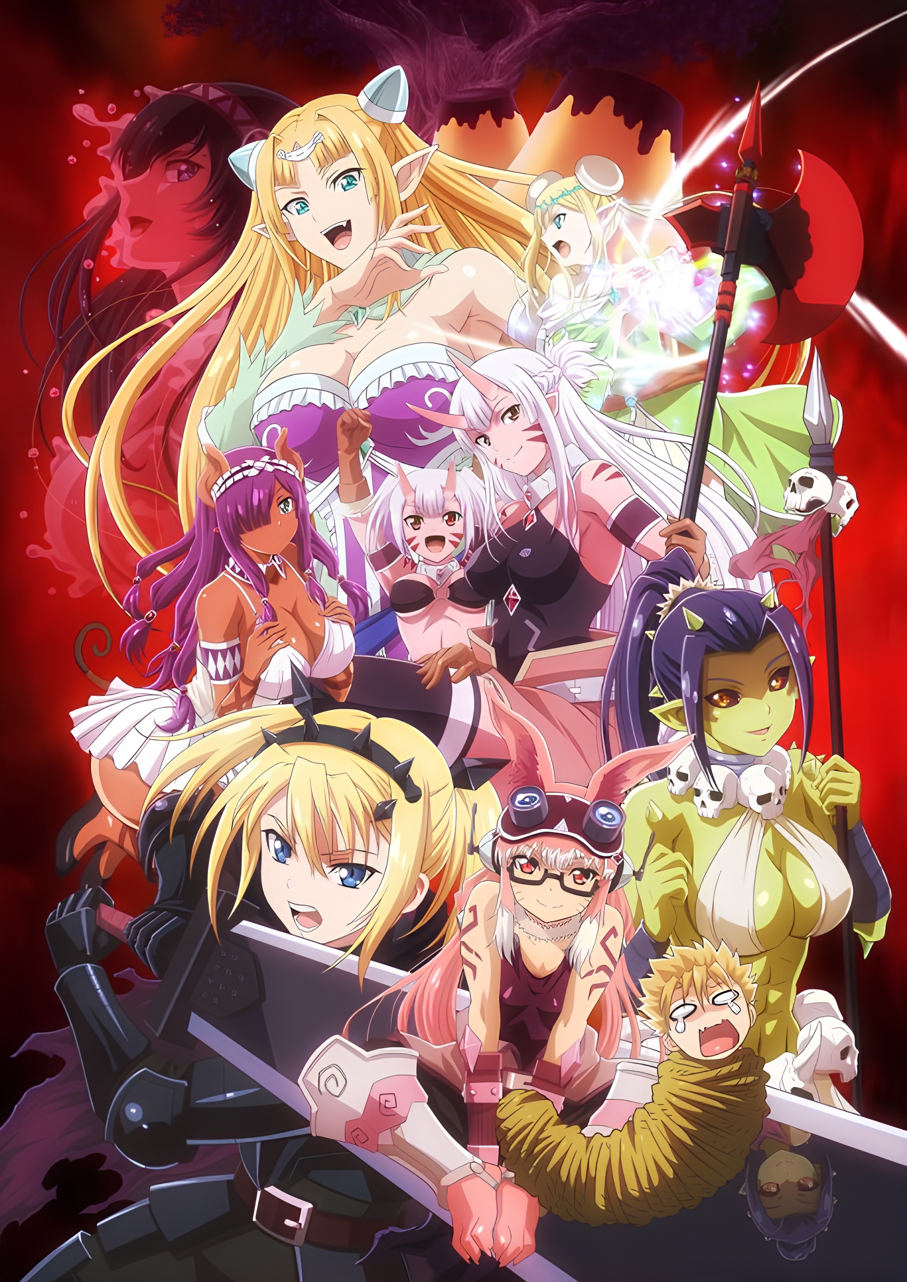 Peter Grill and the Philosopher's Time: Super Extra