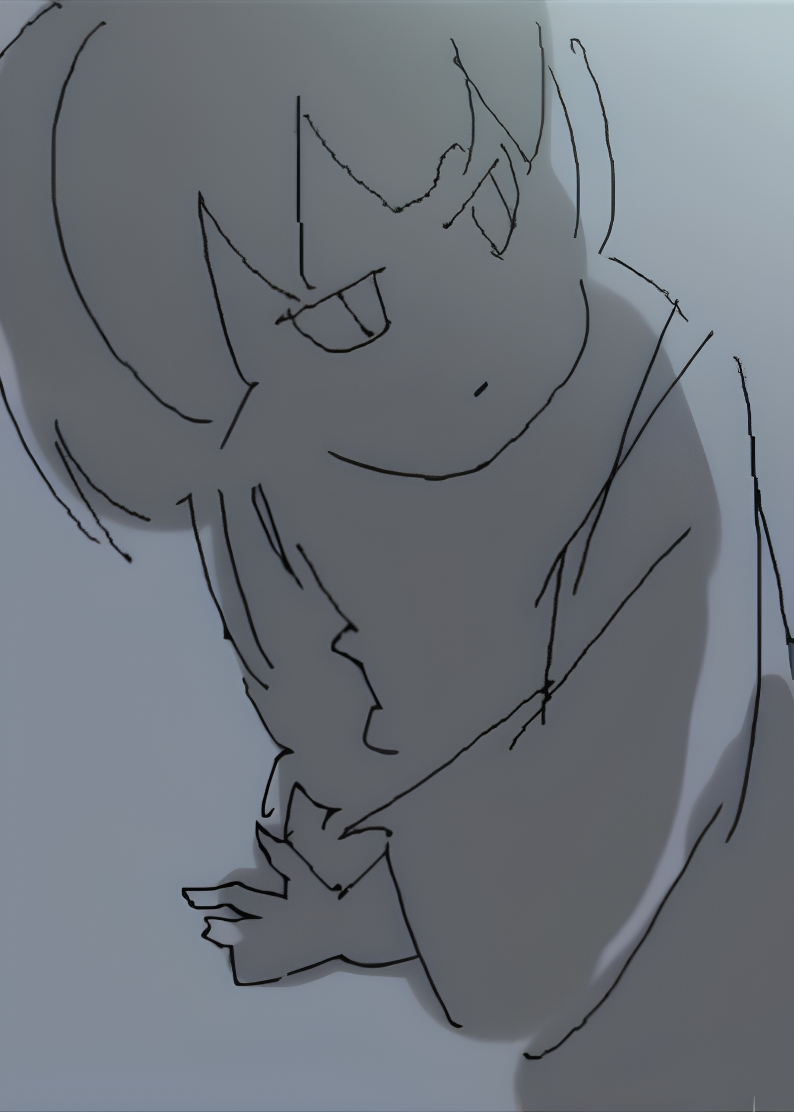 Reconciliation