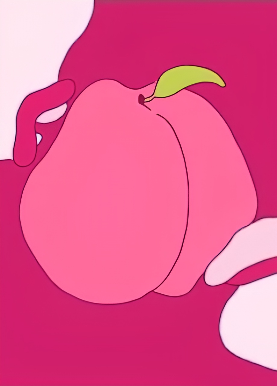 Horny