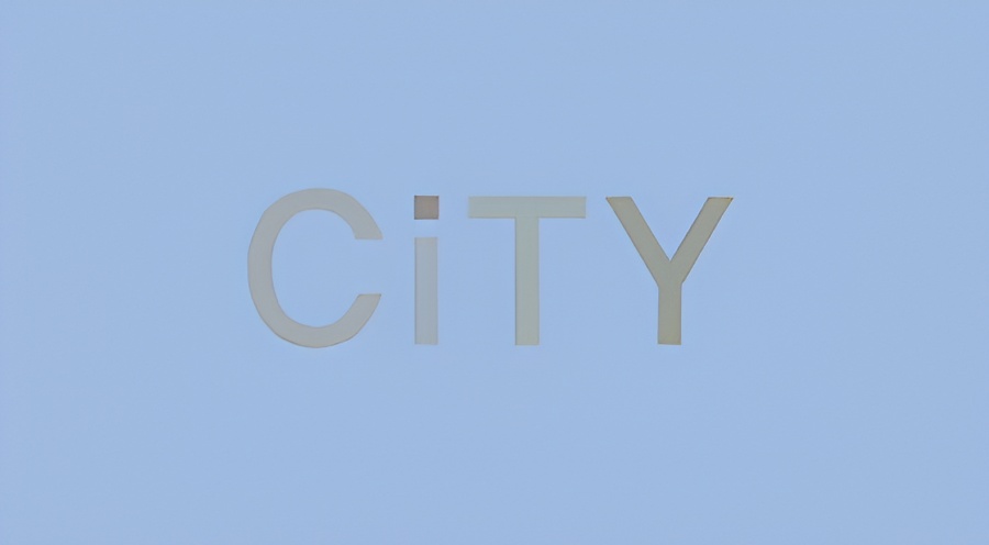 CiTY