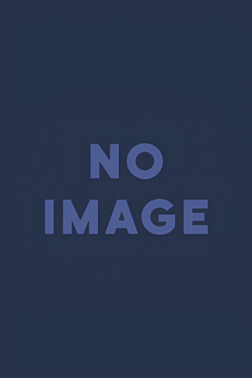 Tenchi Muyou! Ryououki: Heianmuyo! Picture Drama