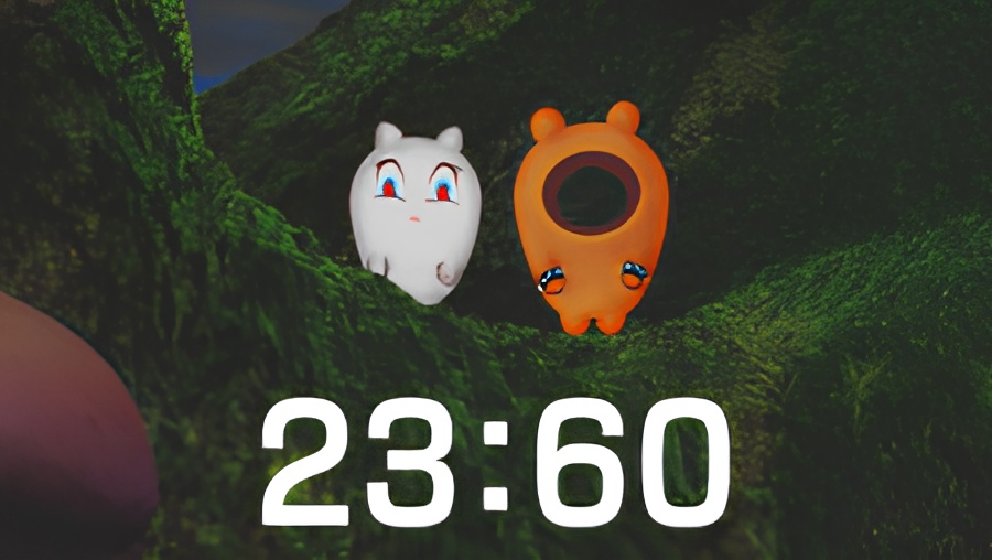 23:60