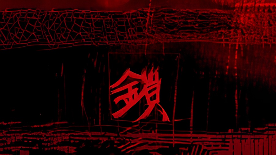 Kusari