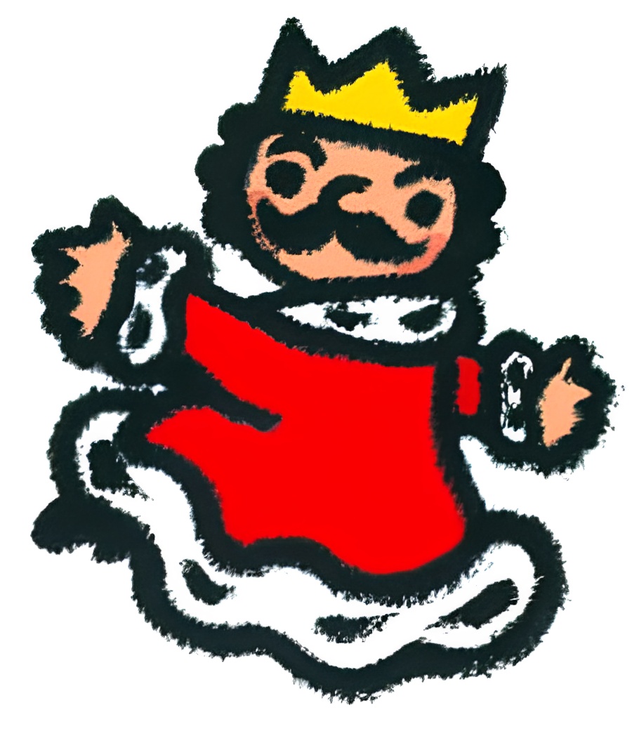 Boku wa Ousama (TV) Special