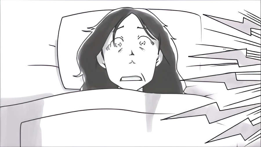 Kaigo to Ikiru