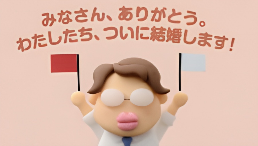 Oi Pii-tan!!