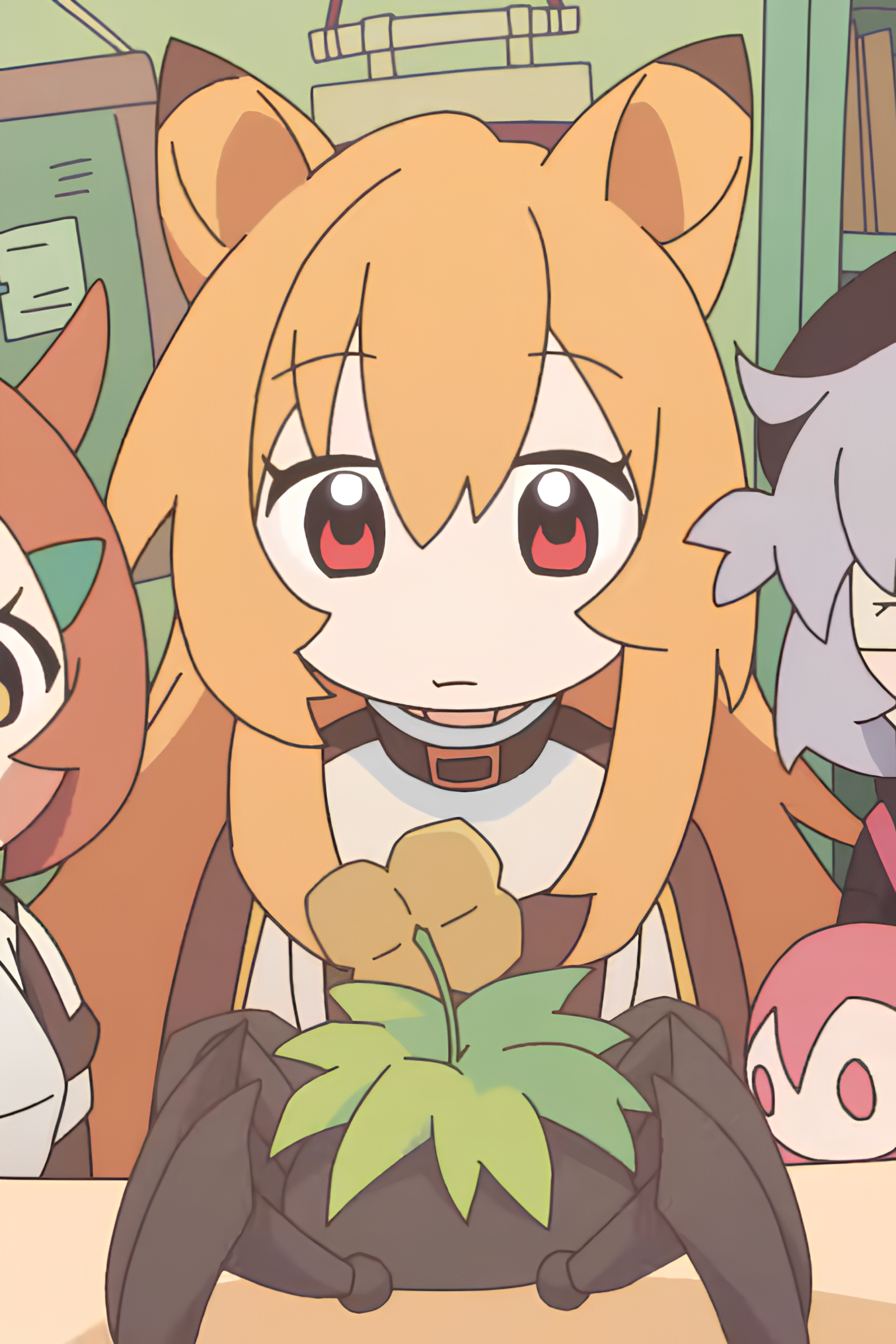 Kay's Daily Doodles Specials