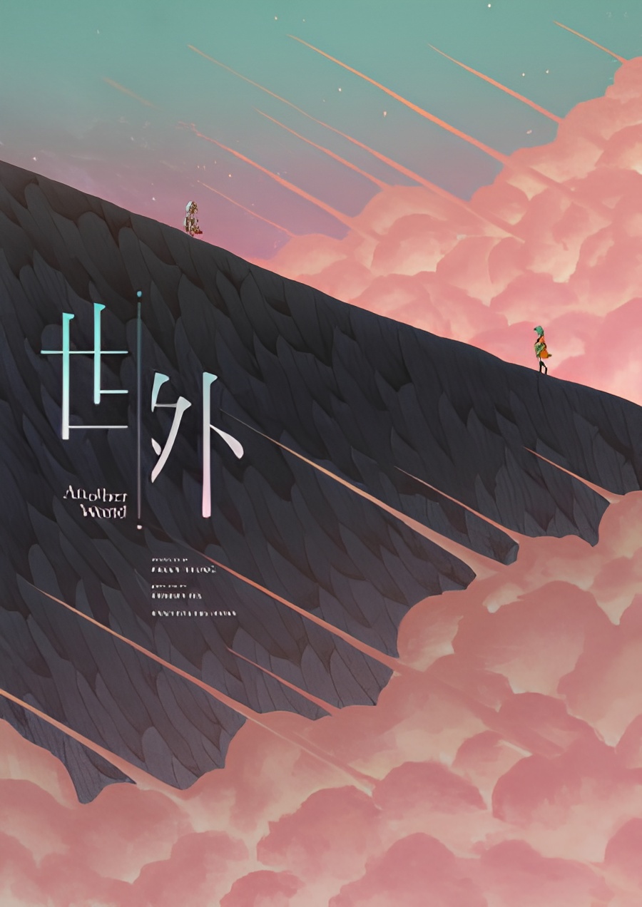 Another World