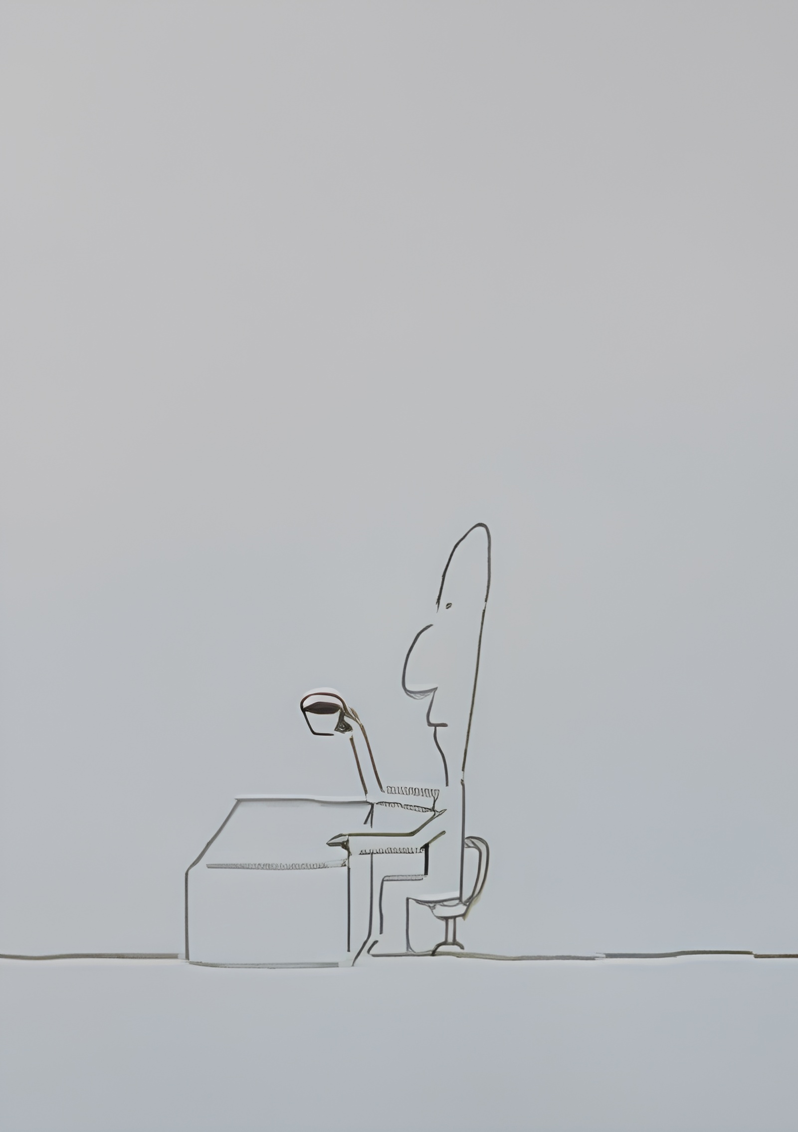 Coffee Break