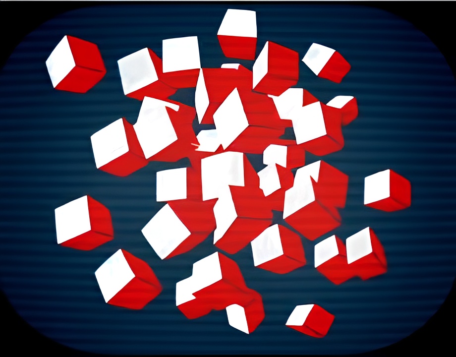 Against