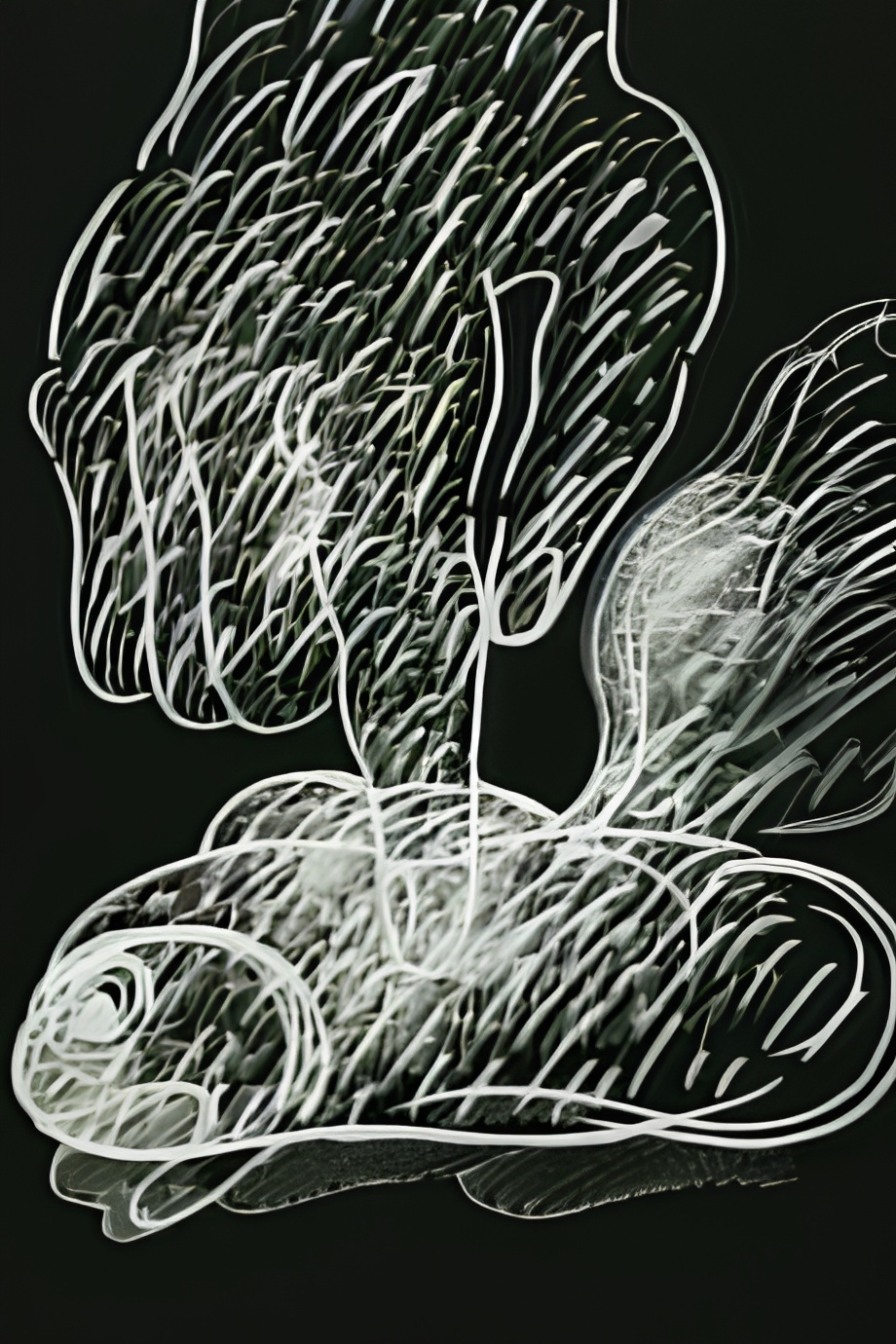 Goldfish Fetish