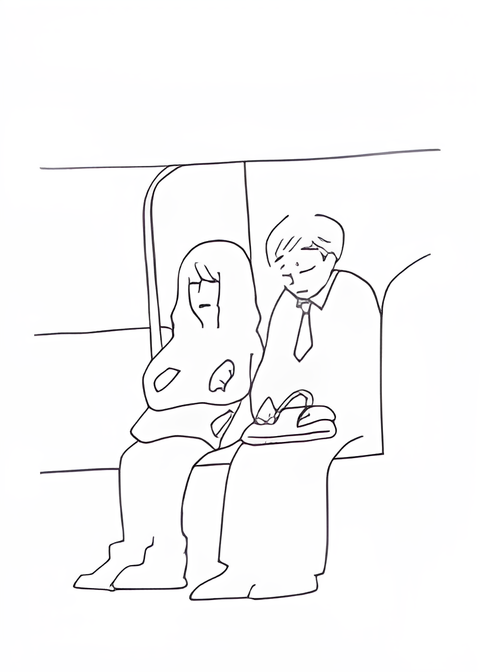 Fantasy