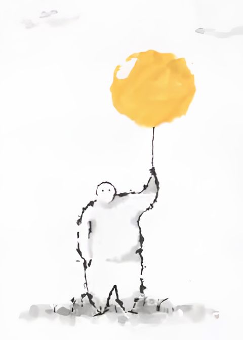 Balloon