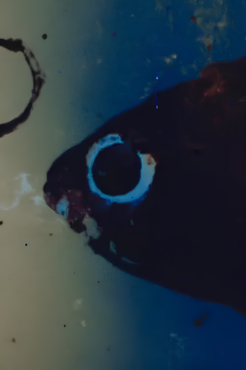 Anapoko